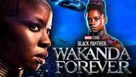 black-panther-danai-gurira-shuri