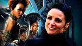 black-panther-julia-louis-dreyfus