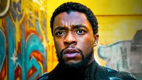 Black Panther 2 Director Reveals Why the Internet Is Wrong About the Sequel
