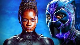 Black Panther 3 Needs to Replace Shuri with This Hero as the New Main Character