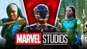 Black Panther: Wakanda Forever Deleted These TWO Important Scenes
