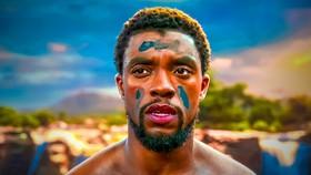 Marvel Studios Confirms the Next Black Panther Villain for Phase 6