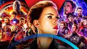 black-widow-avengers-posters