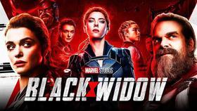 Black Widow Writer Reveals Why It Only Took 11 Days To Write the Movie