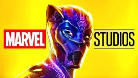 Marvel Studios Finally Confirms If 'Eyes of Wakanda' Is Canon