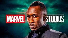 Kevin Feige Had 1 Request For Marvel's Blade Movie — And Then It Fell Apart