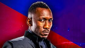 Marvel Studios' Blade Movie Cancellation Has 2 Hidden Benefits for the MCU