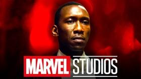 Mahershala Ali Officially Calls It Quits On MCU’s Blade