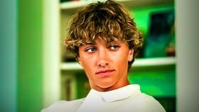 Blake's 'Summer I Turned Pretty' Season 3 Role Resolves Jeremiah's Prom Mystery from Season 2