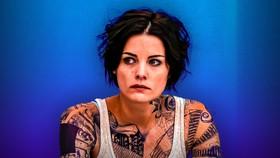 Blindspot Reveals Why Jane Tattoos Herself In Season 2