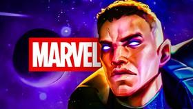 Marvel's Most Powerful Black Hero Is Also Its Most Heartbreaking