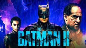 The Batman 2's Timeline Placement Gets Confirmed, And It’s Not Where We Expected