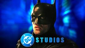 DC Studios Will Officially Break Its 21-Year Batman Release Rule in 2026