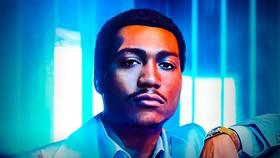 BMF Season 4 Gets Big Announcement: When Will It Release?