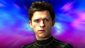 Spider-Man Brand New Day’s Trailer Looks Closer Than Ever Following New Sony Update