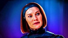 Katee Sackhoff Confirms Bo-Katan's Star Wars Future