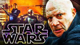 Star Wars Director Makes Bold Claim About Upcoming Boba Fett Show: 'It Over-Delivers'