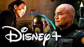 Fennec Shand, Boba Fett