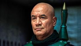Star Wars Finally Admits Its Boba Fett Mistake