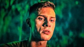 Boots Netflix: What Sullivan's Letter Said - And How It Reveals What Happened to Him