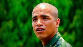'Boots' Reveals How Ochoa Died in Episode 6 of Netflix Show