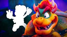 'Super Mario Movie 2' Just Revealed Bowser's Unexpected Team-Up With [Spoilers]