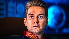 The Boys Season 5: The 8 Spoilers Revealed About Homelander, Butcher & More By the Trailers, Interviews & Marketing