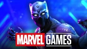 Black Panther Video Game Is Cancelled, But T’Challa Just Got Announced For This 2025 Marvel Game