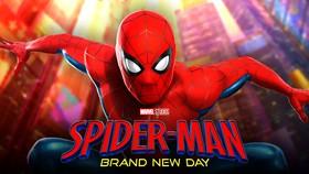 Spider-Man Brand New Day Reveals First-Ever Look At Tom Holland's New Suit (And It Has A Huge Upgrade)