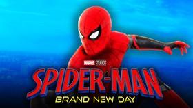 Spider-Man Brand New Day MCU Timeline Placement Gets Confirmed By Set Photos