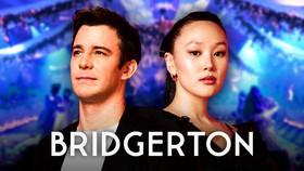 Bridgerton Season 4: Netflix Accidentally Reveals 2026 Release Plans Early