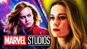 Captain Marvel 2 Trailer: Brie Larson Voice Dub Actor Ignites Release Speculation