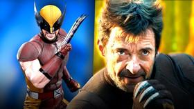 Wolverine’s Underused Brown Suit Gets Immortalized in Amazing Deadpool 3 Figure