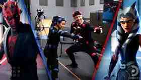 The Direct Placeholder