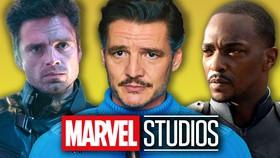 Marvel Studios’ Biggest Flop of 2025 Gets Confirmed