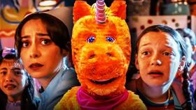 Buddy Movie Ending Explained: Who Survives Buddy The Unicorn’s Twisted Horror Show?