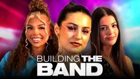 Building the Band: Spoilers for Final Winner Elimination Round Seemingly Revealed In Netflix Trailer