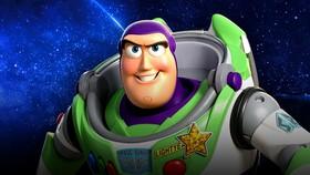 Toy Story 5 Gets a Historic Rating That’s a Franchise First