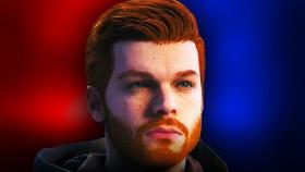 Star Wars Jedi 3 Release Estimates: When Might Jedi Survivor Sequel Come Out?