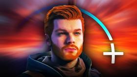 Cal Kestis Makes First-Ever Star Wars TV Series Debut On Disney+