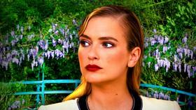 Is Camille Actually Pregnant in Emily in Paris Season 4? Answered