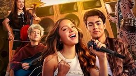 Camp Rock 3 Cast Ages: How Old The Jonas Brothers, Demi Lovato, Hudson Stone, Liamani Segura & Other Main & Supporting Actors Are In Disney's 2026 Sequel