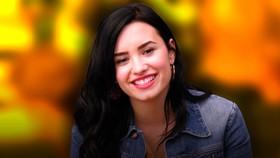 Demi Lovato’s Camp Rock 3 Involvement Becomes Official (But It’s Not What Fans Were Hoping For)