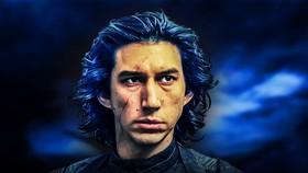 Cancelled Star Wars Movie Gets Another Tragic Update