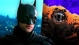 Clayface Movie Canonizes Obscure Gotham Villain From Canceled Batman Series