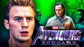 Placeholder Thumbnail