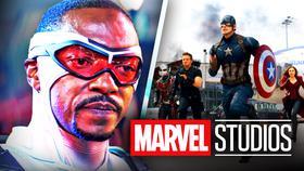 Captain America 4 Producer Confirms Key Civil War Plot Point In Sequel