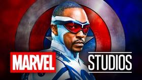 1 Major 'Captain America 4' Villain Was Originally Supposed to Die