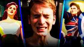 captain-america-first-avenger-captain-carter