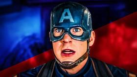 The Russo Brothers Are Abandoning The MCU's Captain America Formula After 2 Decades